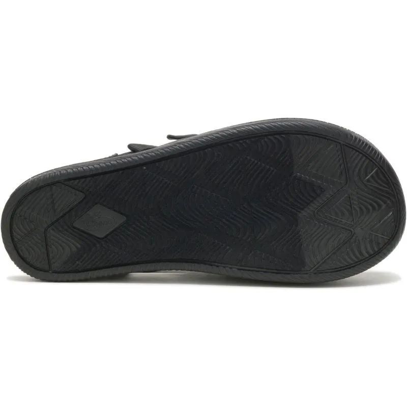 Chaco  Chillos Clogs - Sandali da trekking - Uomo